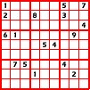 Sudoku Averti 64946