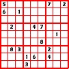 Sudoku Averti 123903