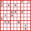 Sudoku Averti 80270