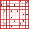 Sudoku Averti 127909