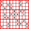 Sudoku Averti 131736