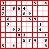 Sudoku Averti 64138
