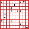 Sudoku Averti 97990