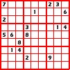 Sudoku Averti 56968