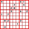 Sudoku Averti 69075