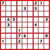 Sudoku Averti 104196