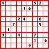 Sudoku Averti 70720