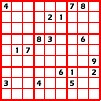 Sudoku Averti 62404