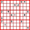 Sudoku Averti 61532