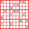 Sudoku Averti 72321