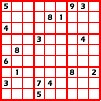 Sudoku Averti 108864