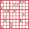 Sudoku Averti 146605
