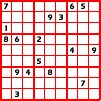 Sudoku Averti 31872