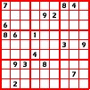 Sudoku Averti 129050