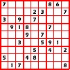 Sudoku Averti 128185