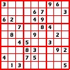 Sudoku Averti 109557