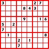 Sudoku Averti 90795