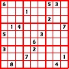 Sudoku Averti 92014