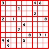 Sudoku Averti 62020