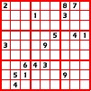 Sudoku Averti 68434