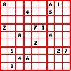 Sudoku Averti 74230