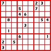 Sudoku Averti 60055