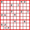 Sudoku Averti 68182