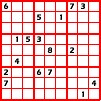 Sudoku Averti 116676