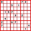 Sudoku Averti 29613