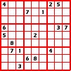 Sudoku Averti 102520