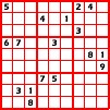 Sudoku Averti 127712