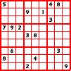 Sudoku Averti 55434