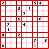 Sudoku Averti 88520