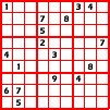 Sudoku Averti 122158