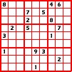 Sudoku Averti 79963