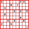 Sudoku Averti 99592