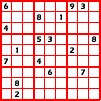 Sudoku Averti 39860
