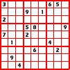 Sudoku Averti 88686