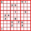 Sudoku Averti 113526