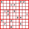 Sudoku Averti 80933