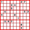 Sudoku Averti 41465