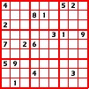 Sudoku Averti 159039