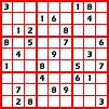 Sudoku Averti 102898