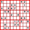 Sudoku Averti 54986