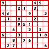 Sudoku Averti 83078