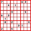 Sudoku Averti 66111