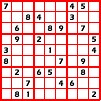 Sudoku Averti 221035