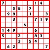 Sudoku Averti 88093