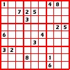 Sudoku Averti 41413
