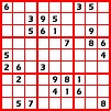 Sudoku Averti 208765